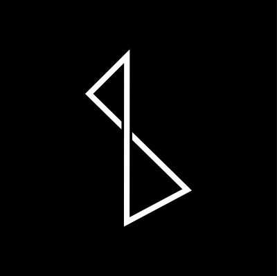 Tarifa día completo