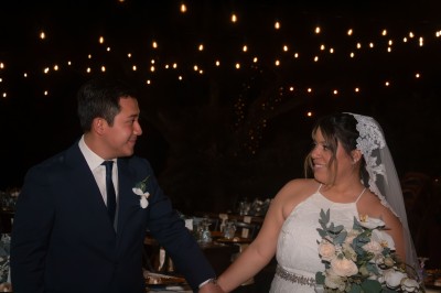 Boda - Paquete Esencial