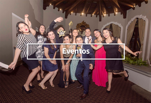 Encuentra y contrata fotógrafos especializados en eventos - FotoBookers.com