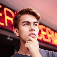 Keegan