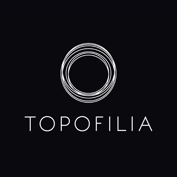 Topofilia Studio