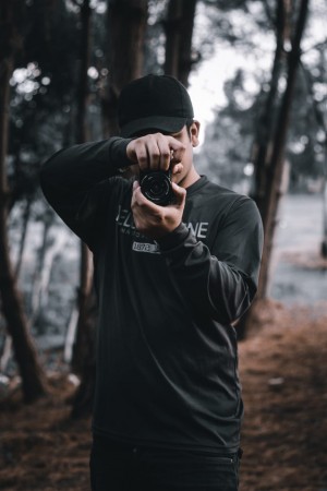 Eliseo Castaneda Cuyuch