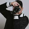 Kevin Lemus