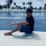 David Jimenez