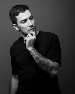 sebastian torres gualdron