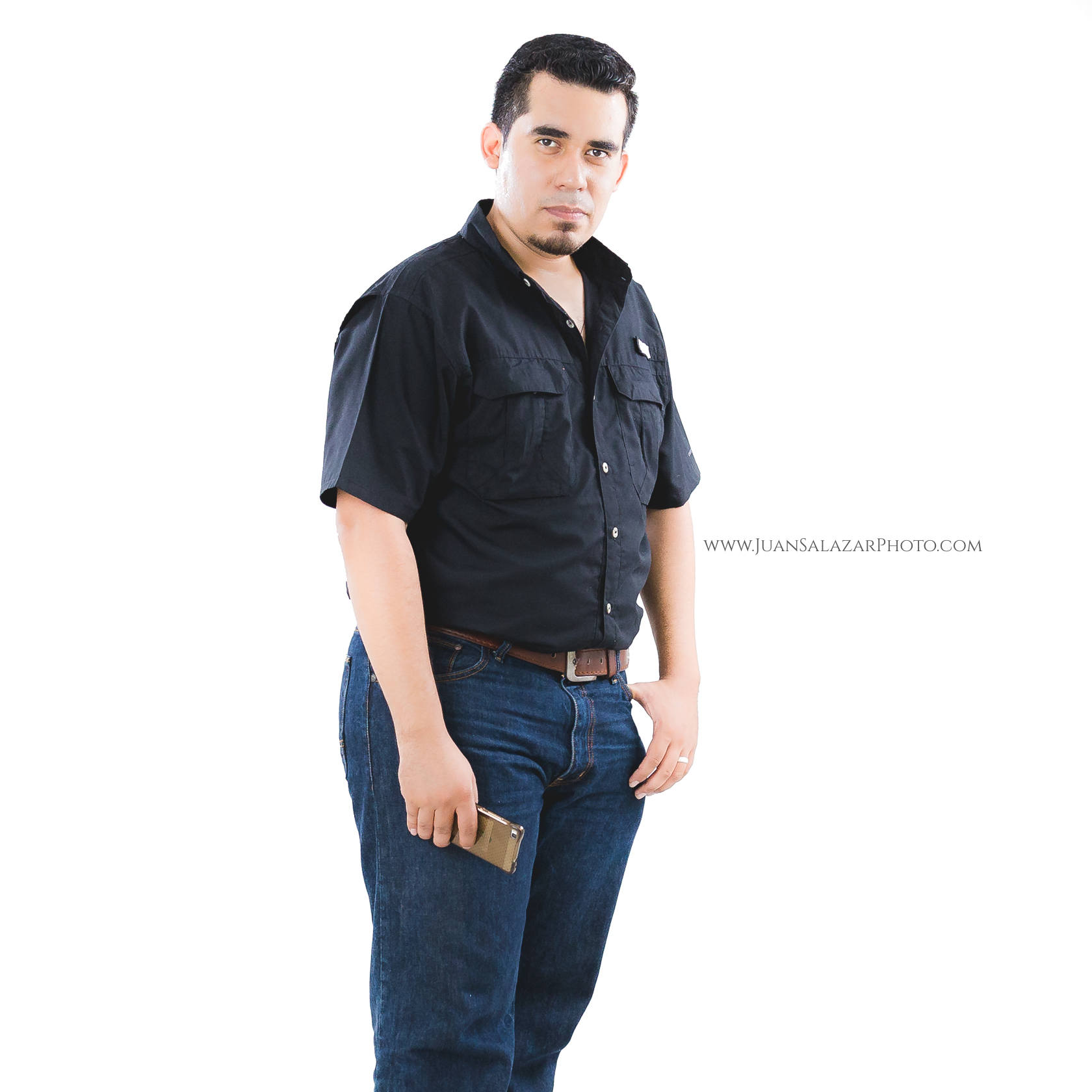 Juan