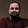 Arturo Alvarez