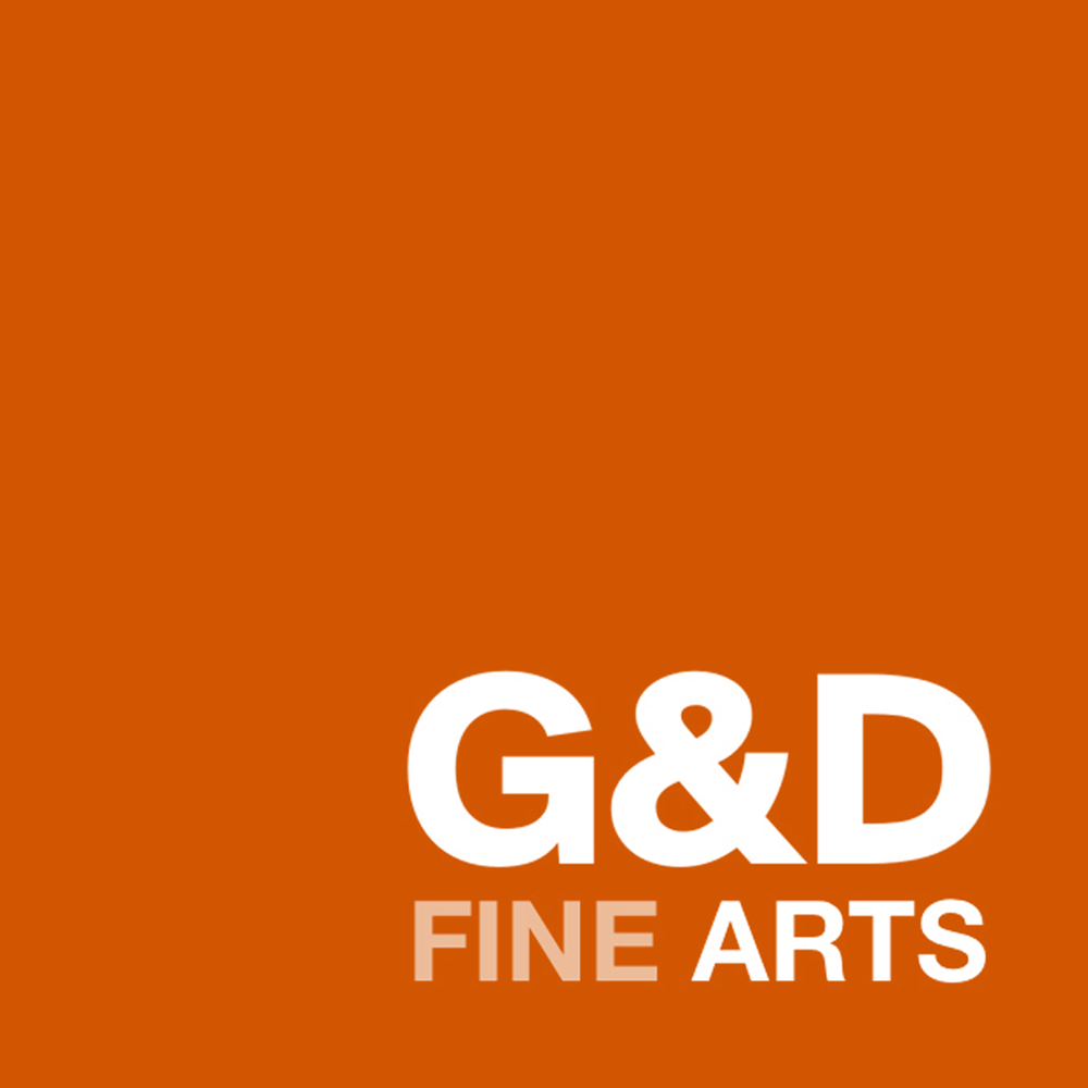 G&D Fine Arts