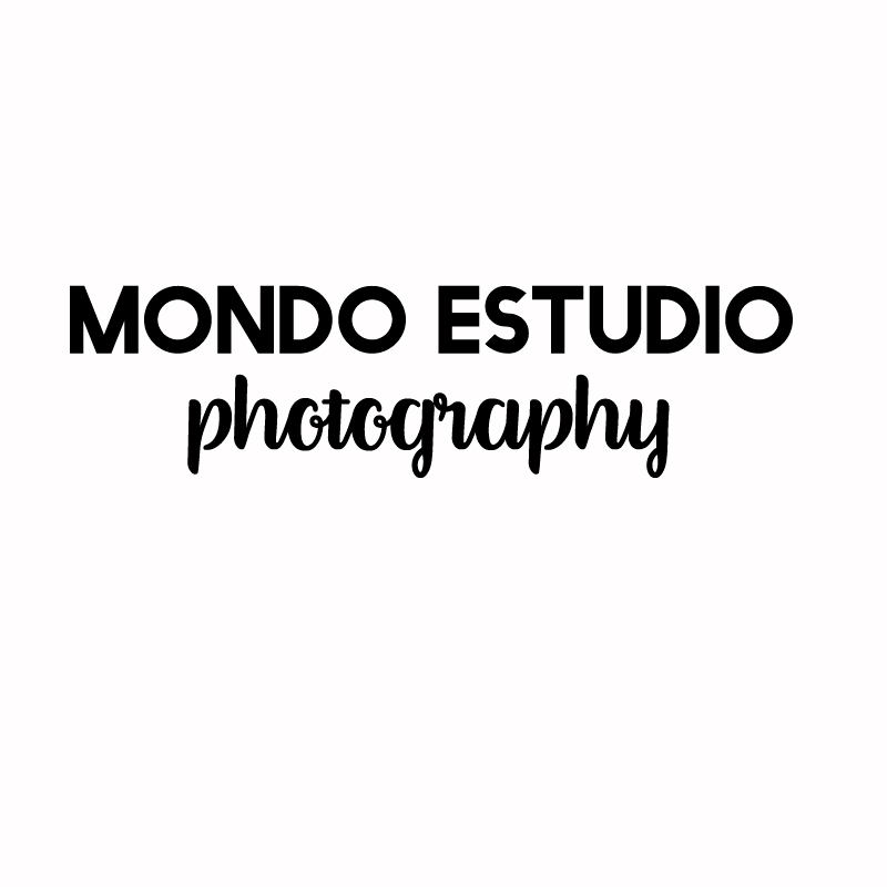 Mondo Estudio Photography