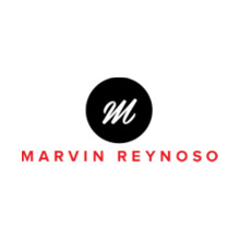 Marvin Reynoso
