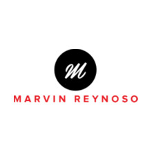 Marvin