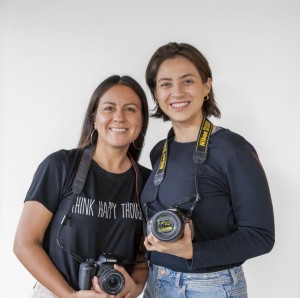 STUDIOTK FOTOGRAFIA
