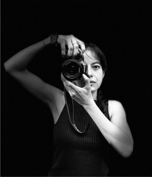 Yiseth Torres