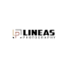 Líneas