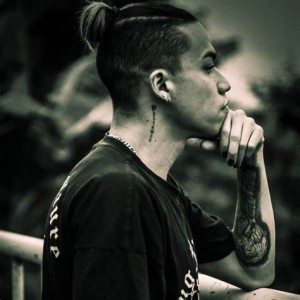 Carlos