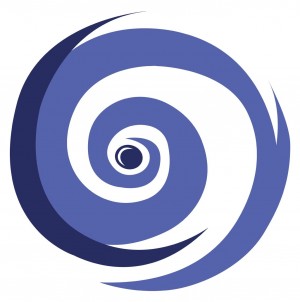 Ojo