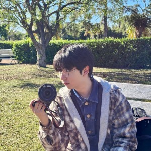 Jaehyuk Lee