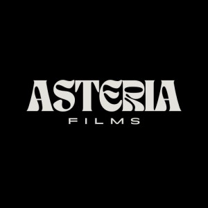 Asteria Films