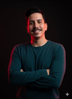 Carlos