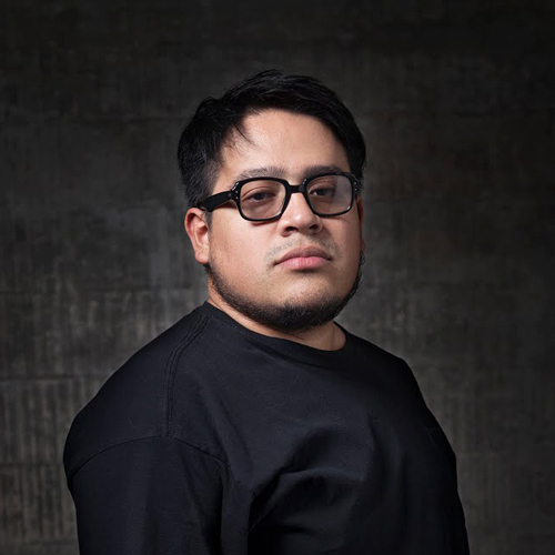 Byron Mármol
