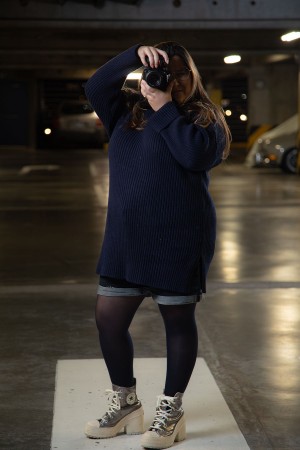 Maria Paula Serrano Quesada