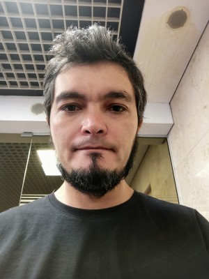 Alexander
