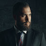 Jhonatas