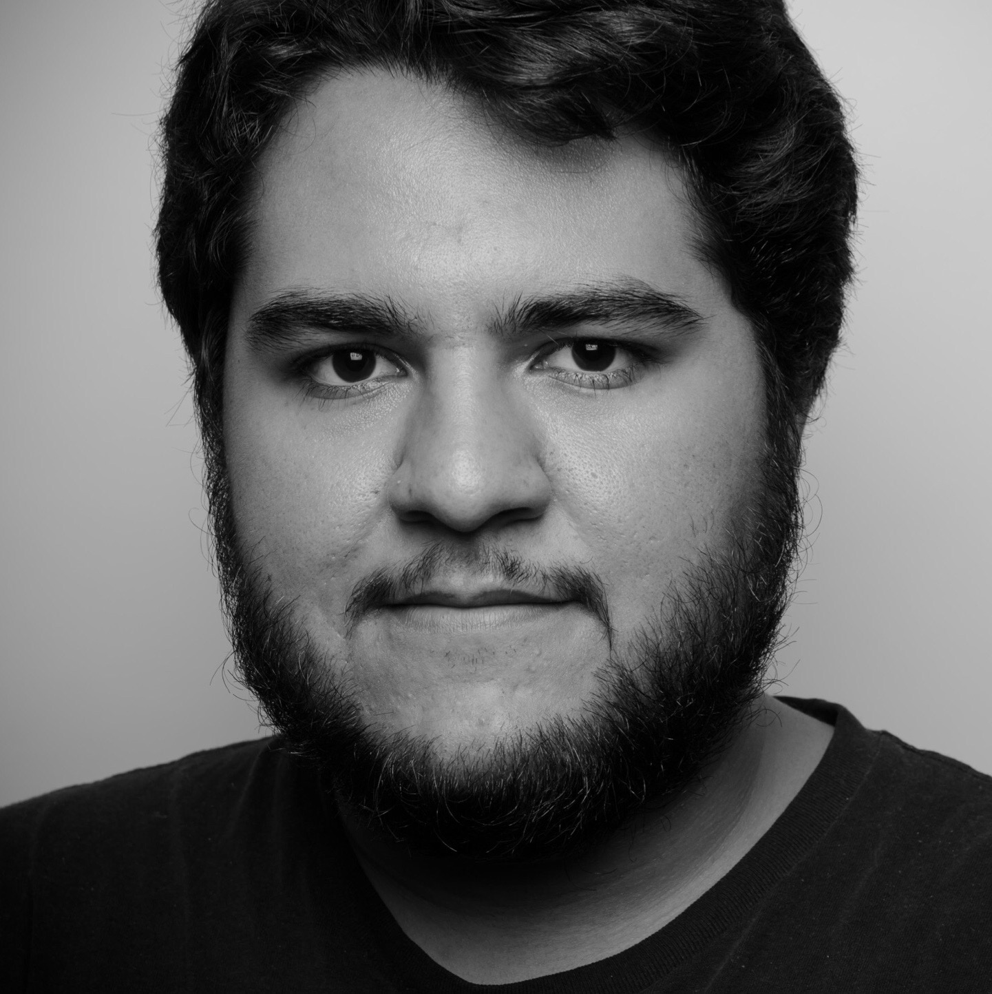 Pablo