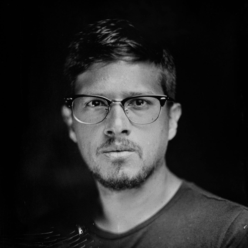 Luigi Coguox