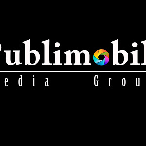 Publimobile productora