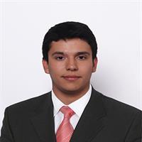 Diego Pineda