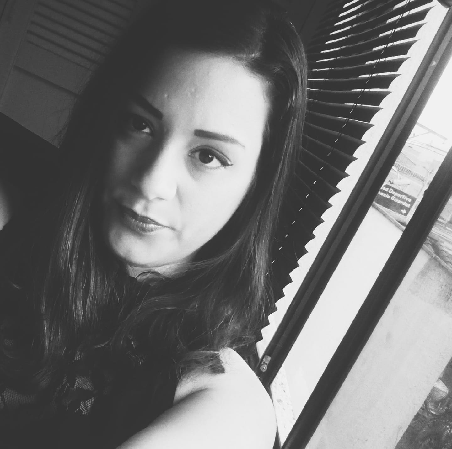luisa