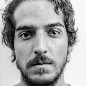 mateo