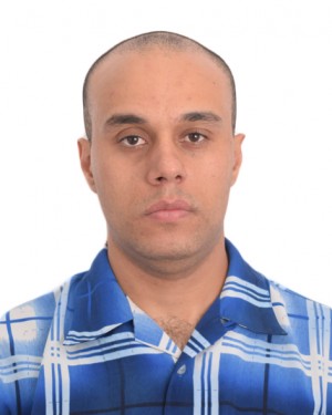 Felipe Hurtado