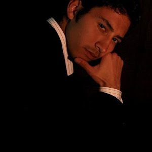 Andres jimenez