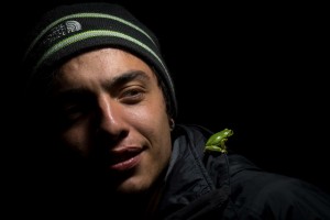 Juan Derch