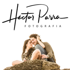 Hector Parra Yepes