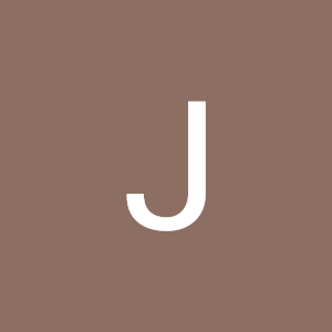 Juann Urani