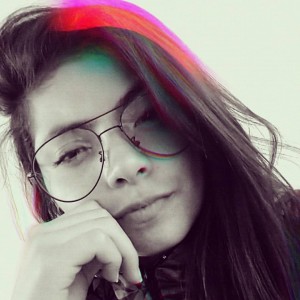 Alejandra Monroy