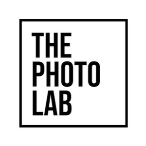 ThePhoto Lab