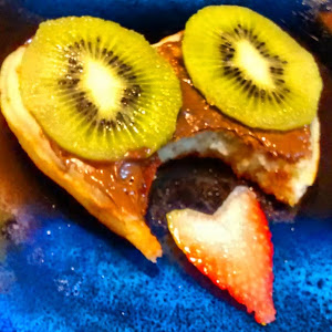 Julio Mario Curiel Hoenigsberg