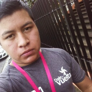 Anderson Arevalo