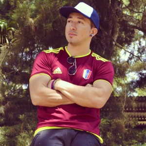 Miguel Broy