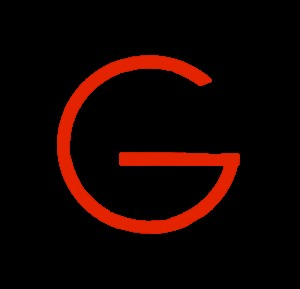 Omar Roberto Gómez Barillas