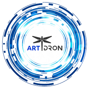 Art Drone