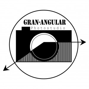 Laura  Flórez Velandia 