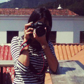 Jennifer