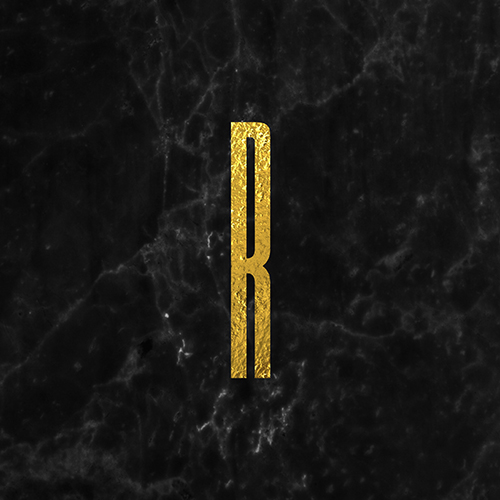 ROGUE