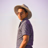 Diego Verona