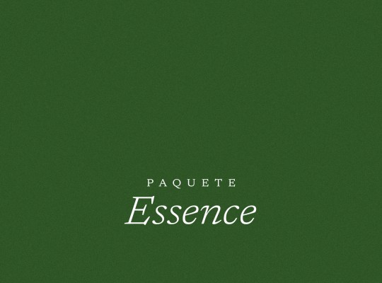Essence